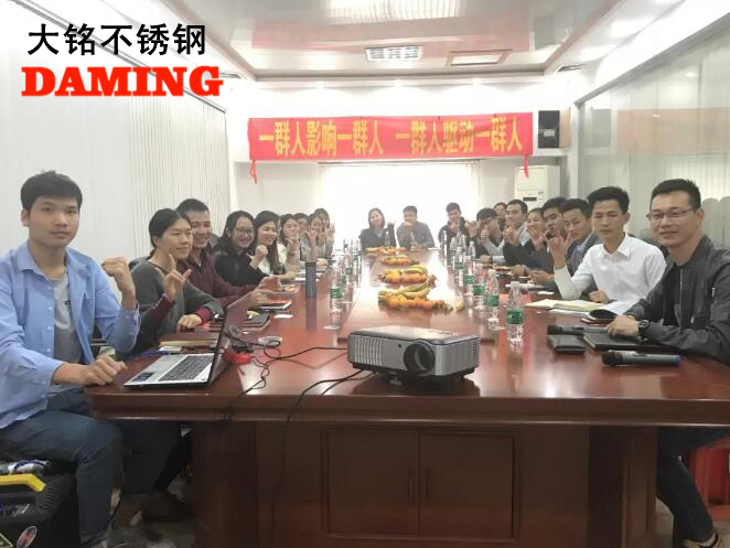 午夜一区福利视频午夜羞羞在线观看