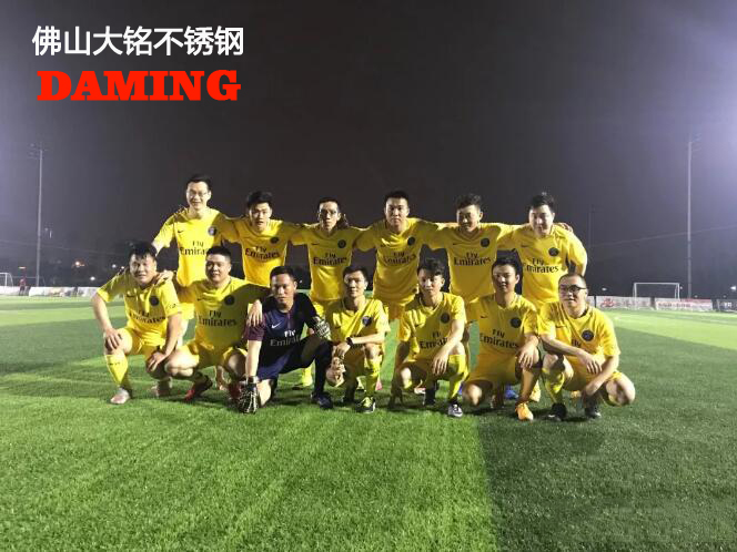 午夜一区福利视频午夜羞羞在线观看运动会